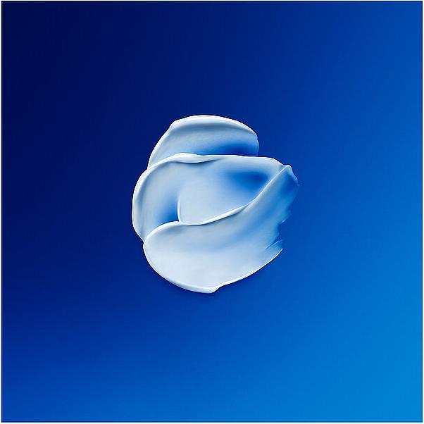 Actual product image Biotherm Pro-Retinol (Eye Care Cream, Day + Night, 15 ml)