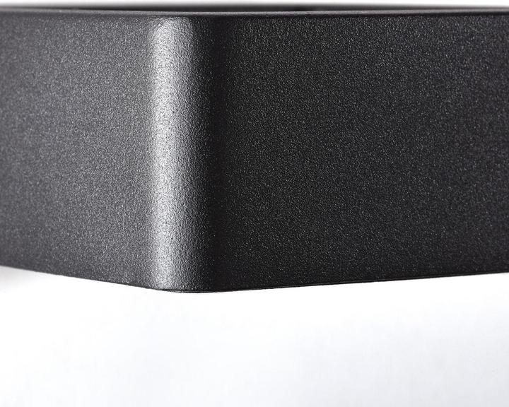 Image du produit Brilliant Golda (660 lm, IP54)