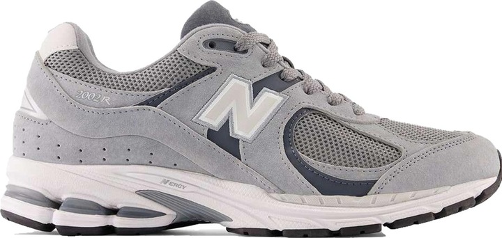 New Balance 2002 RST (39.5)