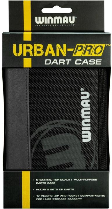 Produktbild Winmau Urban-Pro