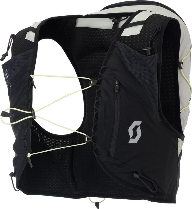 Actual product image Scott Sports Endurance TR' 12 (12 l)
