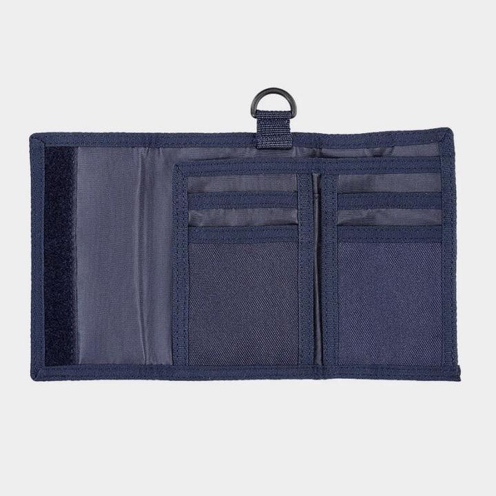 Actual product image 4F Geldbörse