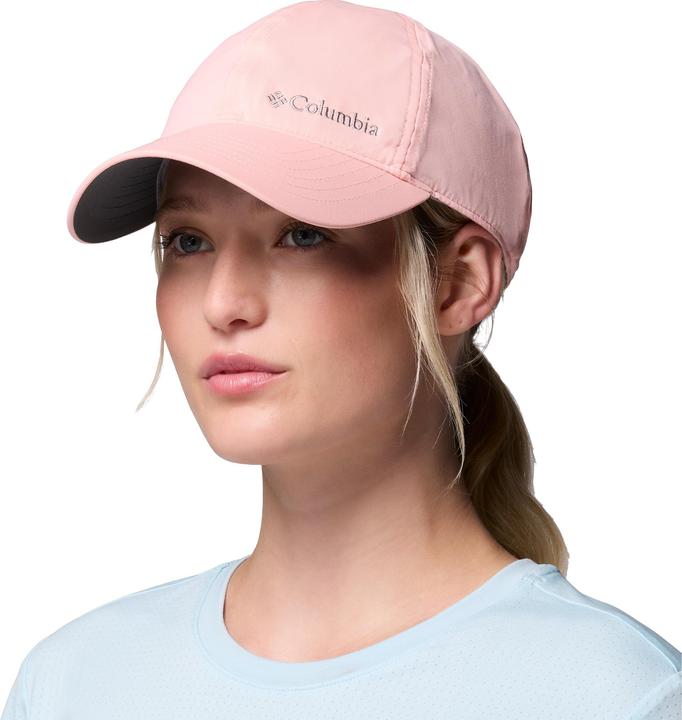 Produktbild Columbia Coolhead III Ball (One Size)