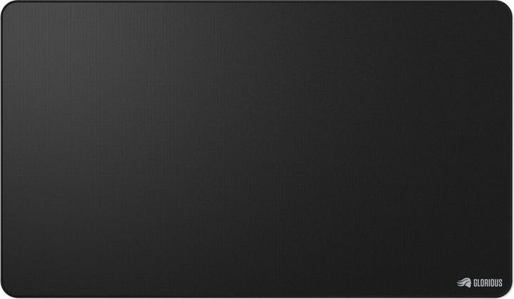 Produktbild Glorious Mouse Pad 2 XL Extended - Stitched - Black (XL)