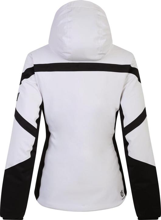 Immagine prodotto Dare2b Rocker Giacca Con Cappuccio Donna (36)