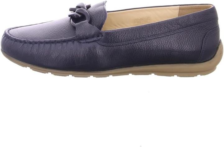 Image du produit Ara Mocassino Alabama (40)