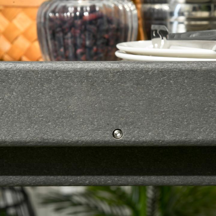 Produktbild Jamb Servierwagen