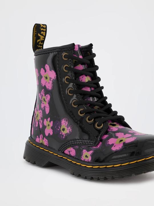 Produktbild Dr. Martens 1460 J (28)