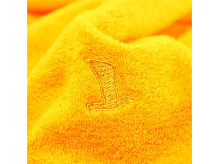 Image du produit Möve Super peluche (30 x 50 cm)