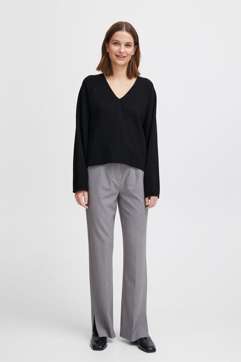 Immagine prodotto B.young BYROMO SWEAT 20814407 (S)