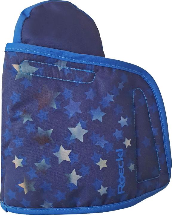 Produktbild Roeckl Kid's Kolima (2)