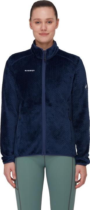 Image du produit Mammut Innominata ML Jacket Women (XL)