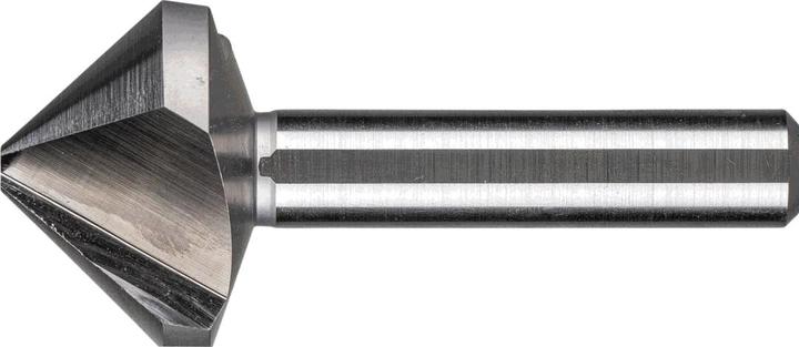 Produktbild Pferd Kegelsenker HSS DIN 335 C90° 37,0 mm (37 mm)