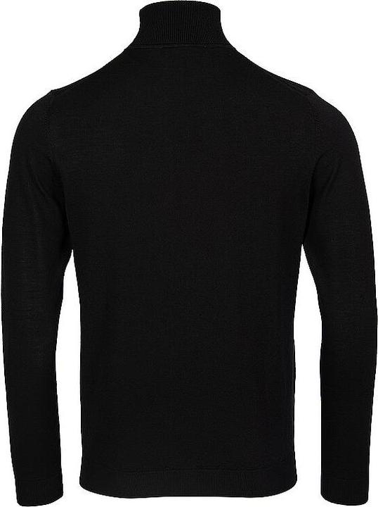 Produktbild Roy Robson Rollkragenpullover (M)