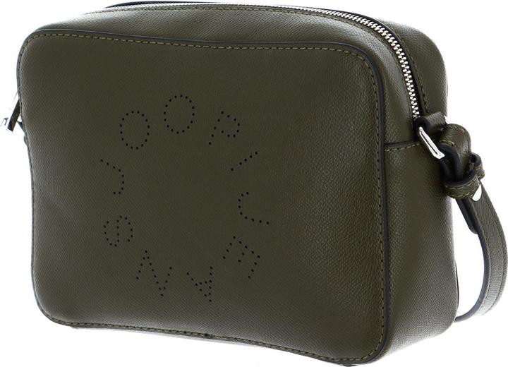 Produktbild Joop! Giro Cloe Shoulderbag