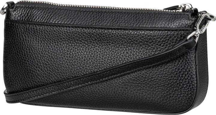 Produktbild Karl Lagerfeld Abendtasche & Clutch K/Marché Wallet 246W3291