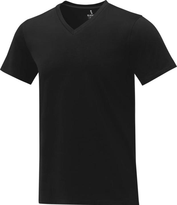 Produktbild Elevate Somoto TShirt (M)