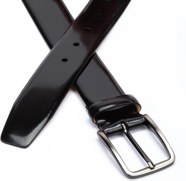 Actual product image Martinelli Cinturones (100)