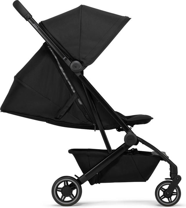 Actual product image Joolz Aer+ travel buggy