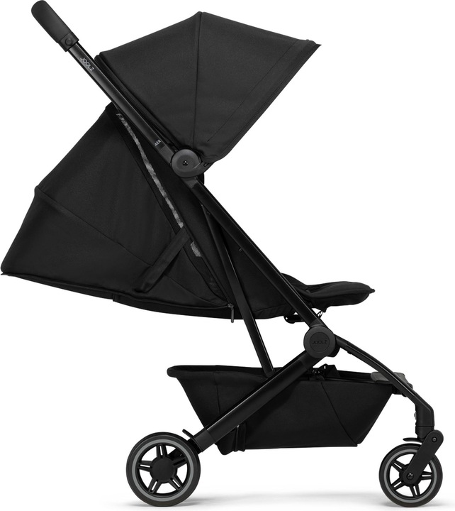 Produktbild Joolz Aer+ Reisebuggy