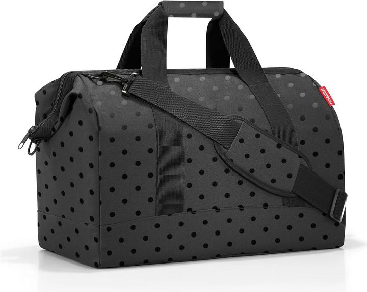 reisenthel allrounder L