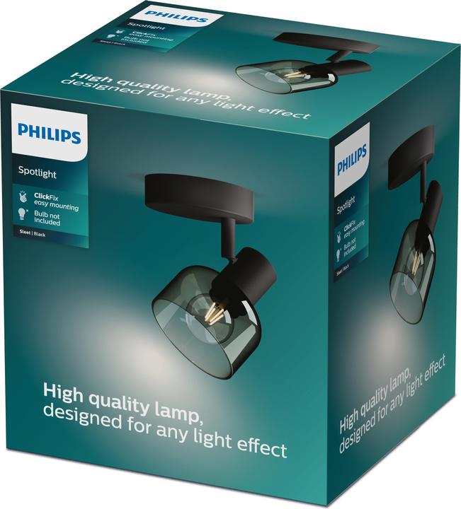 Produktbild Philips Sleet (E14)