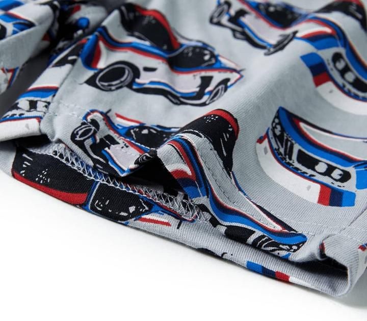 Immagine prodotto vidaXL Kinderpyjama (116)