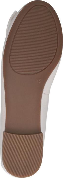 Produktbild Caprice Ballerina (39)