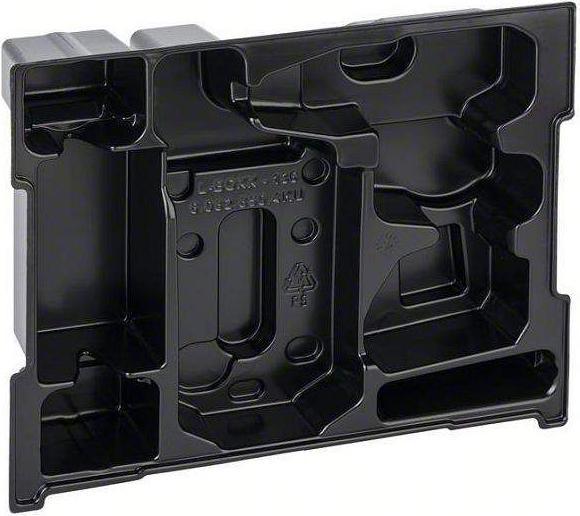 Immagine prodotto Bosch Professional Inserto per L-Boxx