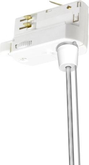 LTS Adapter