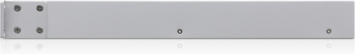 Image du produit Ubiquiti UniFi Switch Pro-48 PoE (48 Ports)