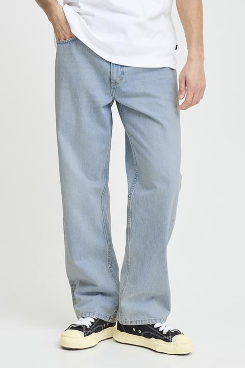 Immagine prodotto Solid Tommy (32)