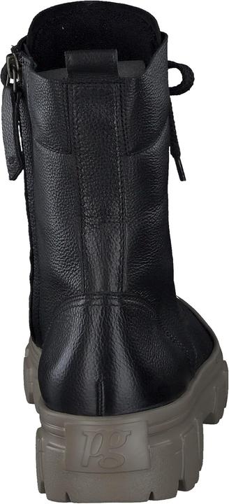 Actual product image Paul Green Ankle boot (36)