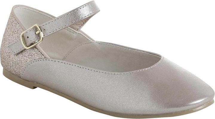 Image du produit Vertbaudet Mädchen Ballerinas mit Glitzer (34)