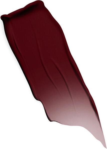 Image du produit Dior Christian Rouge Balm 001 INT24 (Baume à lèvres, 46.08 ml)