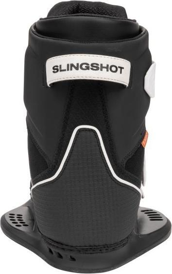 Immagine prodotto Slingshot Option EverShred (45)