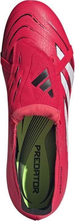 Actual product image adidas Predator League FT SG (45 1/3)