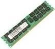 Actual product image Memorysolution JDF1M (1 x 16GB, 1600 MHz, DDR3-RAM, DIMM)