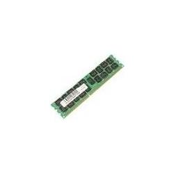 Thumbnail - CoreParts MMI1208 (1 x 16GB), RAM Modellspezifisch, Grün