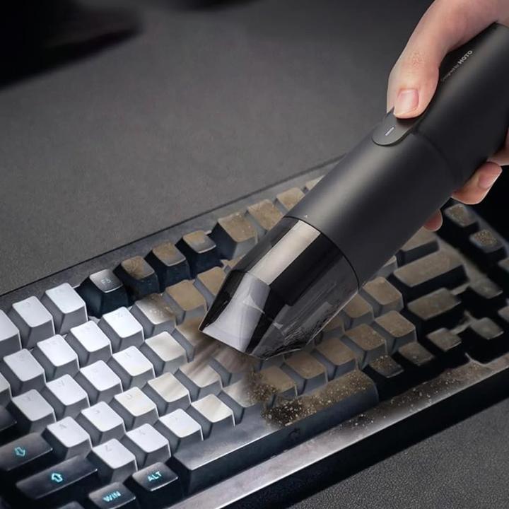 Actual product image Hoto QWCXJ001