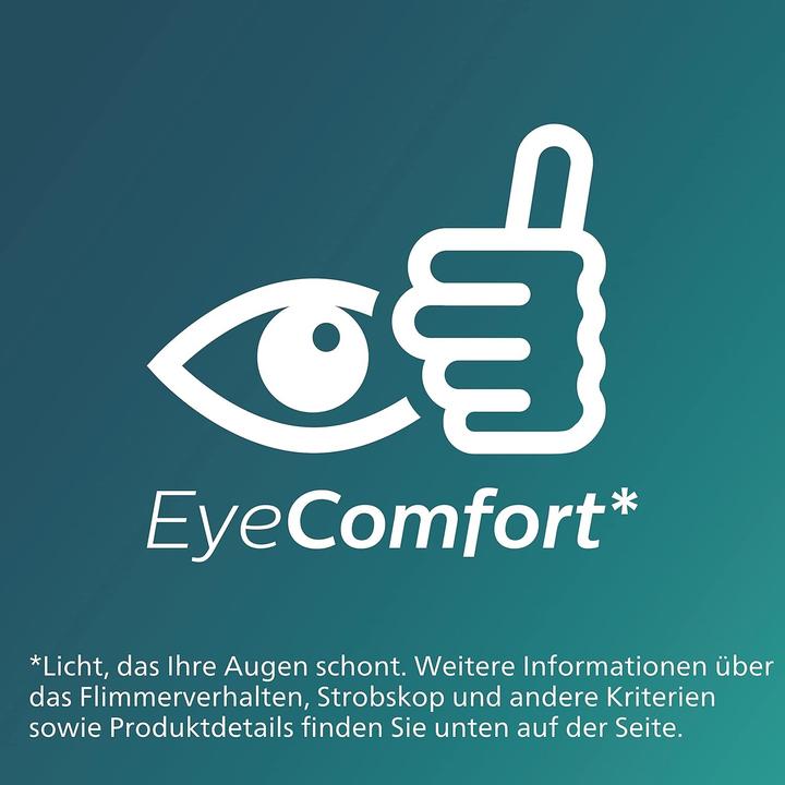 Produktbild Philips Mirror (11 x 23 x 32 cm)