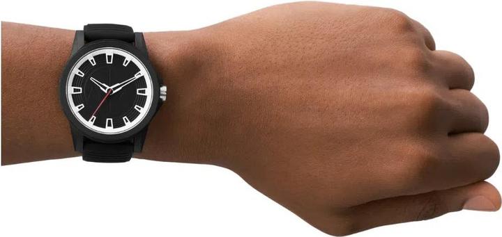 Image du produit Armani Exchange Outerbanks (Montre analogique, 44 mm)