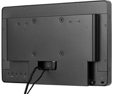 Produktbild iiyama TF1633MSC-B1 (1920 x 1080 Pixel, 15.60")
