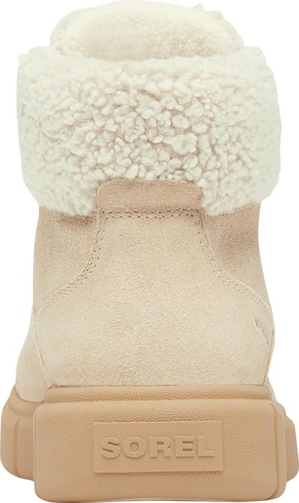 Image du produit Sorel Explorer III Nw Lace WP (38)