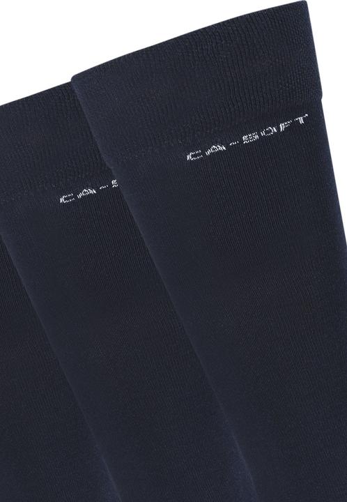 Produktbild Camano Ca-soft (3er Pack, 35 - 38)