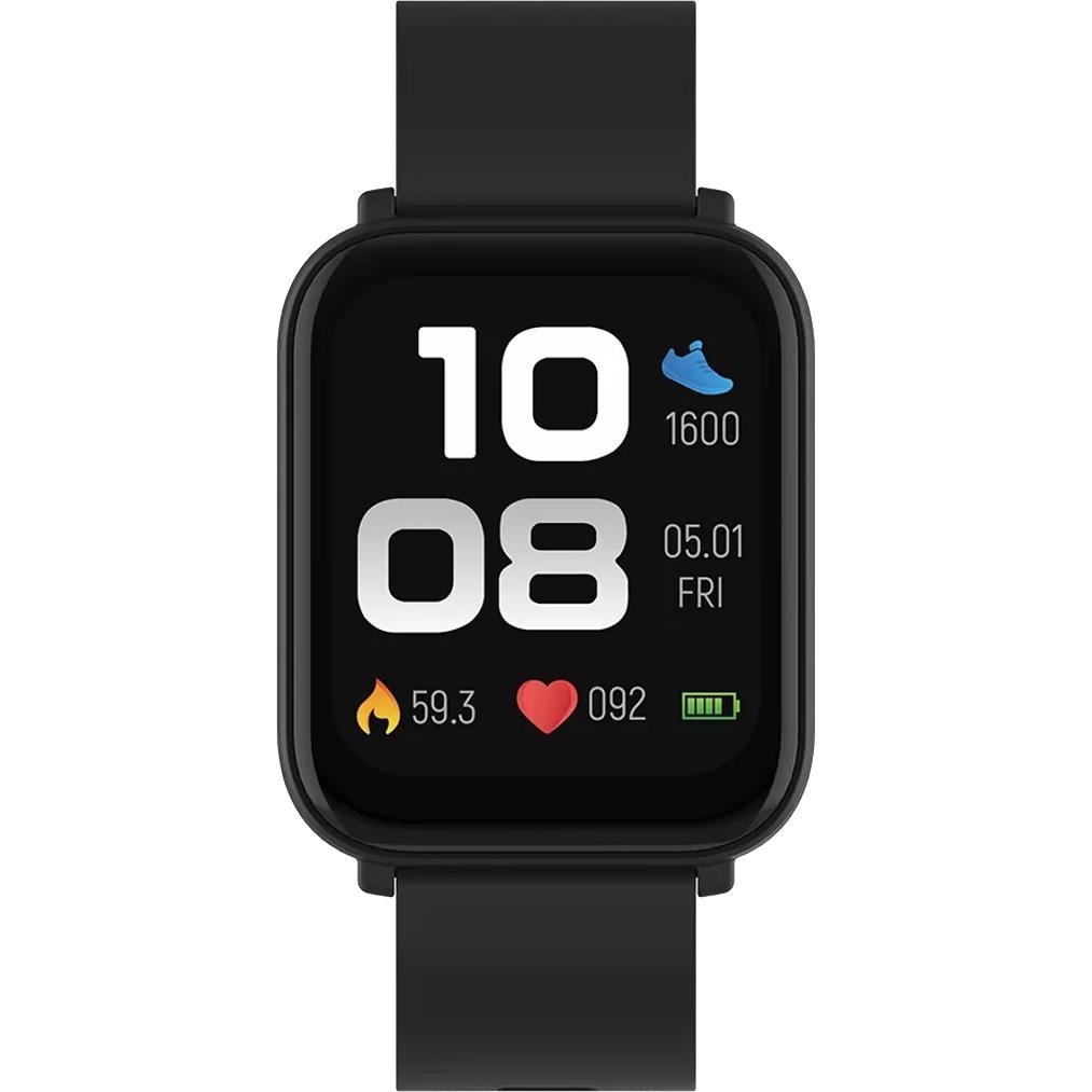 Thumbnail - Canyon EASY SW-54, Smartwatch