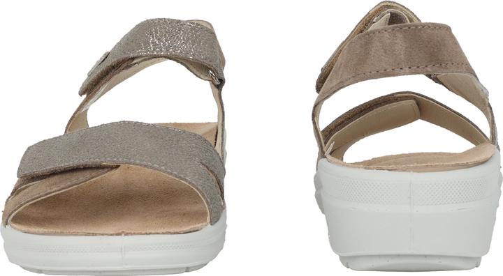 Actual product image Rohde Rivella (38)