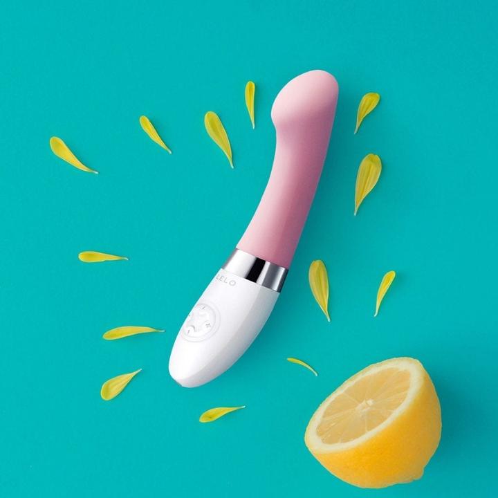 Image du produit LELO Gigi 2