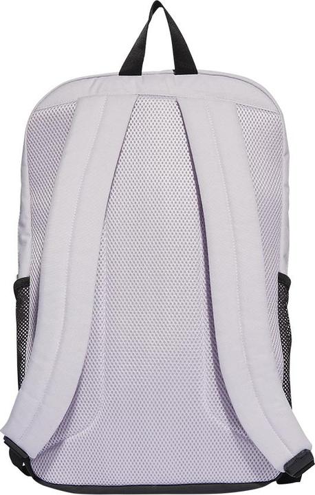 Image du produit adidas Motion Badge Of Sport Sac à Dos