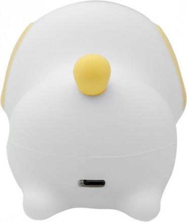 Image du produit Marys Lampe Hund